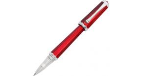 Montegrappa SR/PCL РУЧКА-РОЛЛЕР 