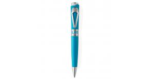 Montegrappa LE 