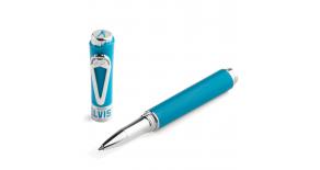 Montegrappa LE 