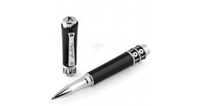 Montegrappa LE 