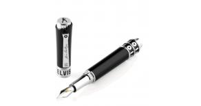 Montegrappa LE 