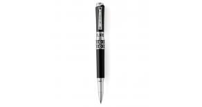 Montegrappa LE 