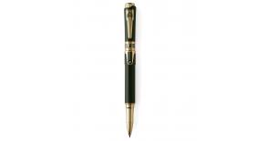 Montegrappa LE 