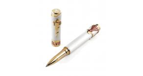 Montegrappa LE 