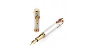 Montegrappa LE 
