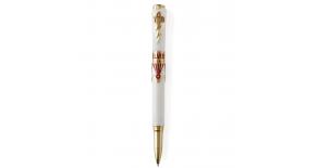 Montegrappa LE 