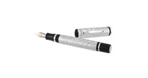 Montegrappa LE/COSM 