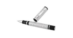 Montegrappa LE/COSM 