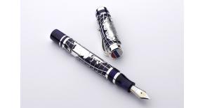 Montegrappa LE/COSM 