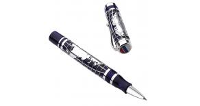 Montegrappa LE/COSM 
