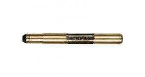 Waterman 56005 КОНВЕРТОР МЕТ. CF