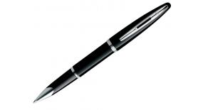 Waterman S0354150 Ручка - роллер 