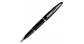Waterman S0354150 Ручка перьевая 