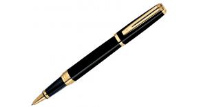 Waterman S0636810 Ручка - роллер 