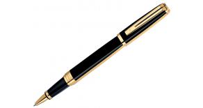 Waterman S0636910 Ручка - роллер 