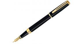 Waterman S0636930 Ручка перьевая 