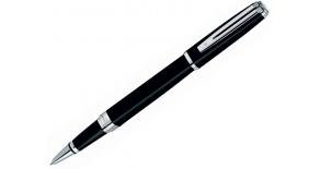 Waterman S0637070 Ручка- роллер 