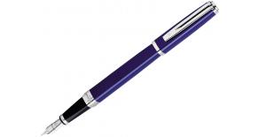 Waterman S0637090 Ручка перьевая 