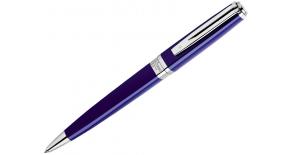 Waterman S0637120 Ручка шариковая 