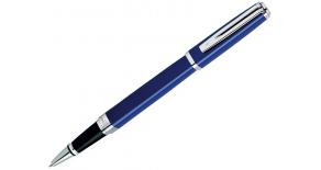 Waterman S0637150 Ручка - роллер 