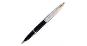 Waterman 11200981 Ручка перьевая 