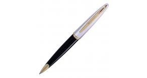 Waterman 21200 Ручка шариковая 