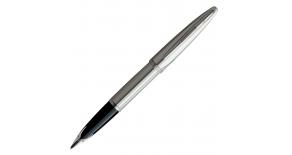 Waterman W105412 Ручка перьевая 