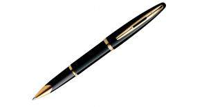 Waterman S0700360 Ручка - роллер 