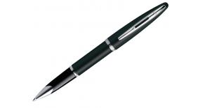 Waterman 41107 РУЧКА-РОЛЛЕР 