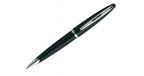 Waterman 21107 Ручка шариковая 