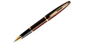 Waterman 41104 Ручка - роллер 