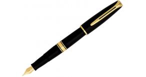 Waterman W130012 Ручка перьевая 