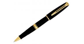 Waterman W130072 Ручка - роллер 