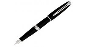 Waterman W130112 Ручка перьевая 