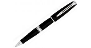 Waterman W130172 Ручка - роллер 