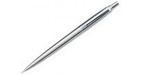 PARKER JOTTER Stainless Steel CT СТАЛЬ/ХРОМ КАРАНДАШ РАСПРОДАЖА