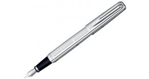 Waterman S0728890 Ручка перьевая 