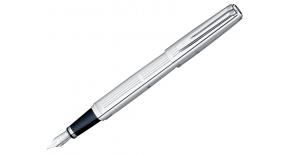 Waterman S0728890 Ручка перьевая 