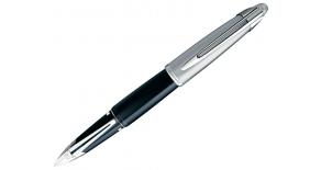 Waterman S0756480 Ручка перьевая 