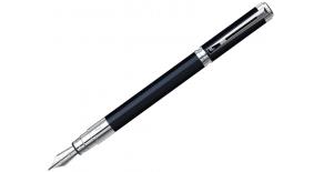 Waterman Ручка перьевая 
