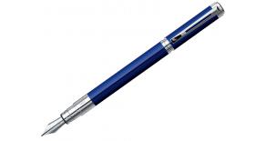 Waterman Ручка перьевая 