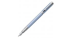 Waterman Ручка перьевая 