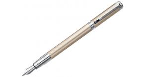 Waterman Ручка перьевая 