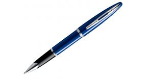 Waterman S0839490 Ручка - роллер 