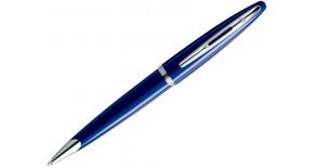 Waterman S0839500 Ручка шариковая 