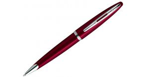 Waterman S0839620 Шариковая ручка 