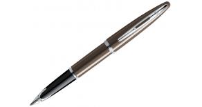 Waterman S0839700 Ручка перьевая 