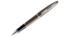 Waterman S0839730 Ручка - роллер 