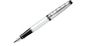 Waterman Ручка перьевая 