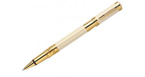 Waterman S0891370 Ручка - роллер 